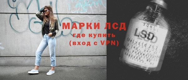 a pvp Новодвинск