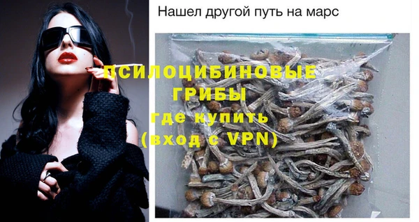 амфетамин Алексеевка